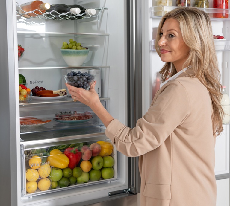 Free delivery, Recycling and Installation service options available worth up to £102