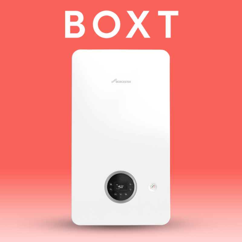 Dimplex Radiators and Central Heating at B&Q