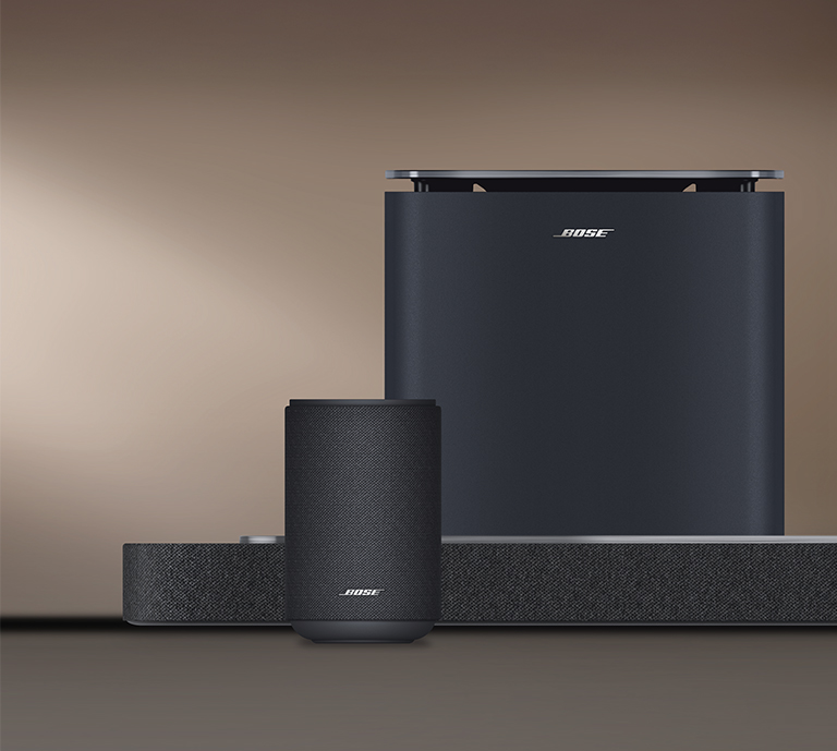 soundbar