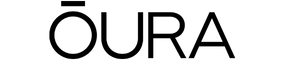 Image of Oura ring 4