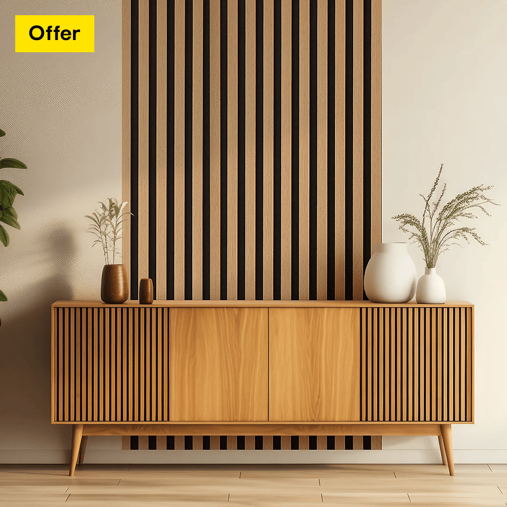 Up to 20% off Home Treats. Online only. Shop now.