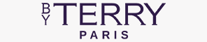 BY TERRY Brand Logo