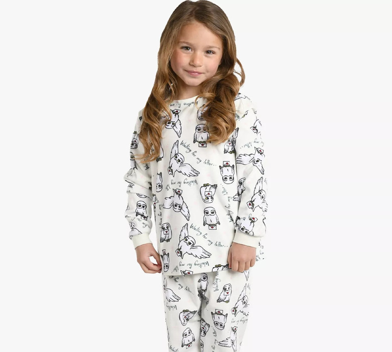 brand threads clothing