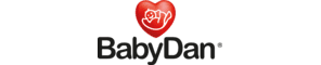 BabyDan Logo