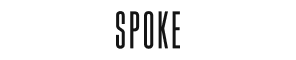 Spoke logo