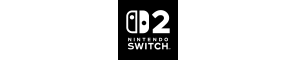 Image of Nintendo Switch
