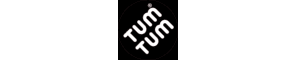 tum tum bottle