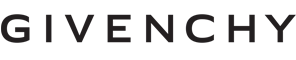 givenchy logo