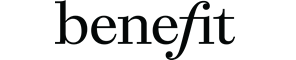 Benefit Cosmetics Logo