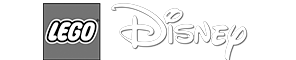 LEGO Brand Logo
