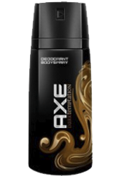 axe