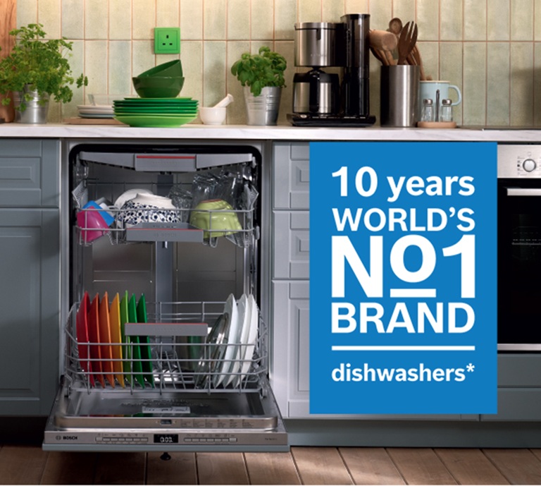 Offers worth up to £77.45 on Delivery and Services 