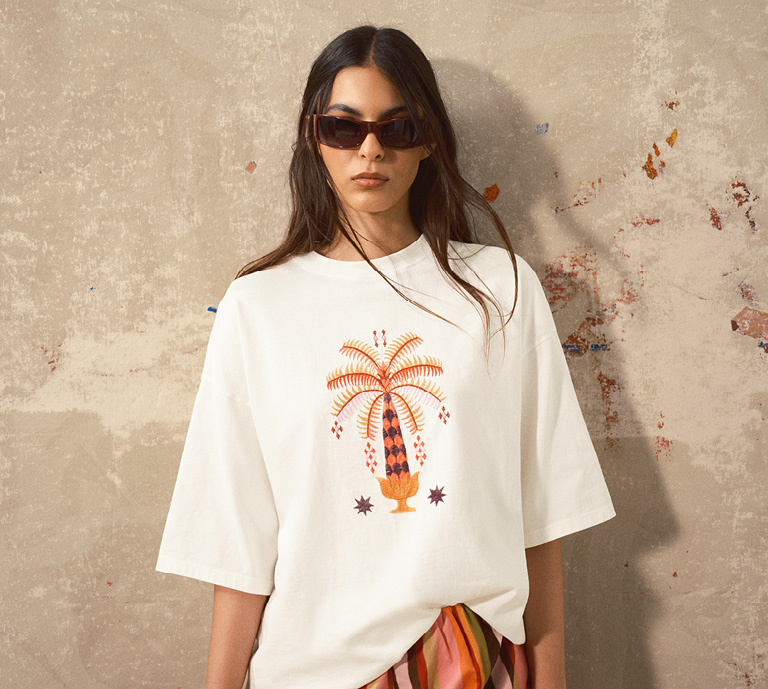 topshop SS26