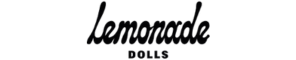 lemonade dolls logo
