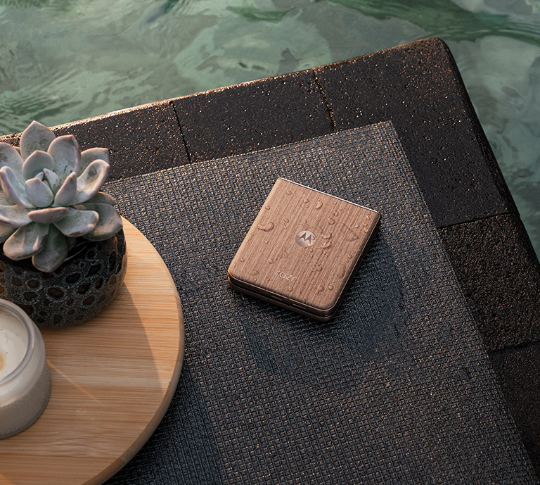 Image of Motorola Razr 60 