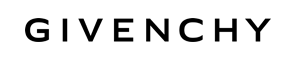 Givenchy logo