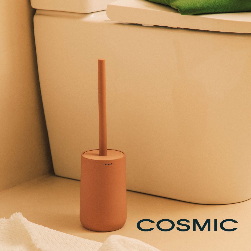 Sponsored - Banner X - Cosmic. A home where you can be 100% yourself. Make your home unique. Stylish Cosmic hooks for anywhere in your home. Shop now.