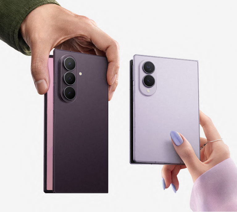 Pre order now and get an extra £100 plus your trade-in value when you trade in an eligible device 
