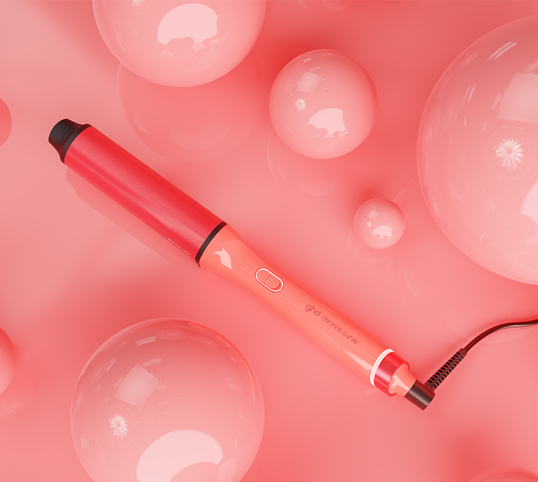 ghd jelly
