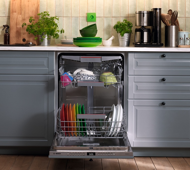 Offers worth up to £77.45 on Delivery and Services 
