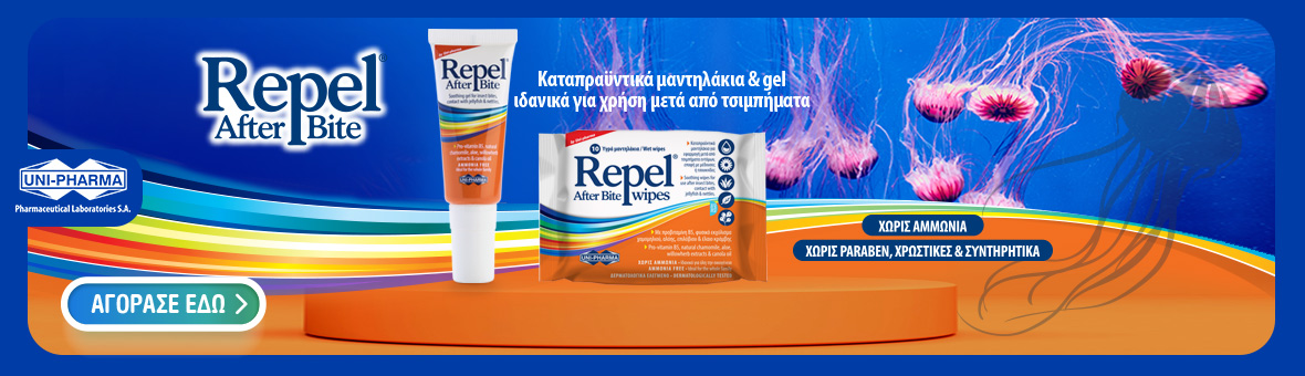Promotion Banner