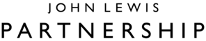 image of lamp