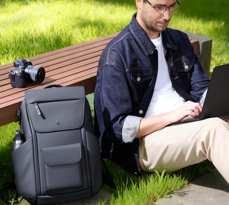 Shop ASUS Backpack for Laptops