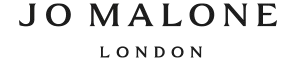 The Jo Malone Logo