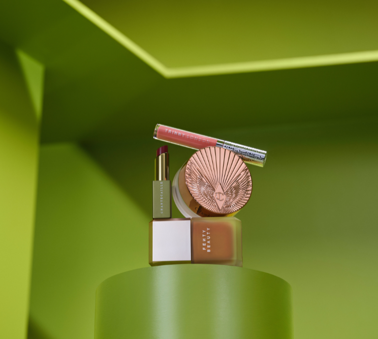 Image for beauty 
