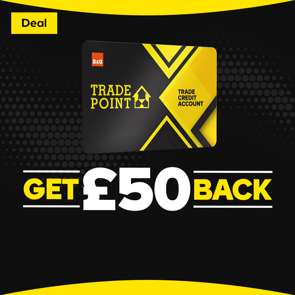 Trade credit built to flex. 60 days interest free credit, Digital VAT invoicing, multiple card users, click to find out more.